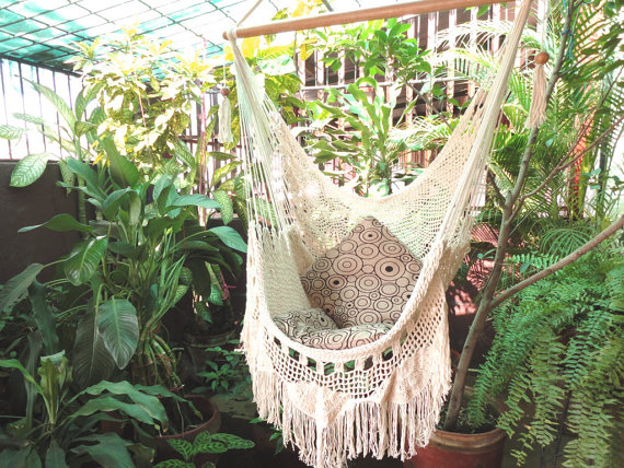 hammock